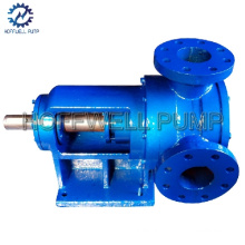 NYP Internal Gear Pump for Molasses (NYP160)